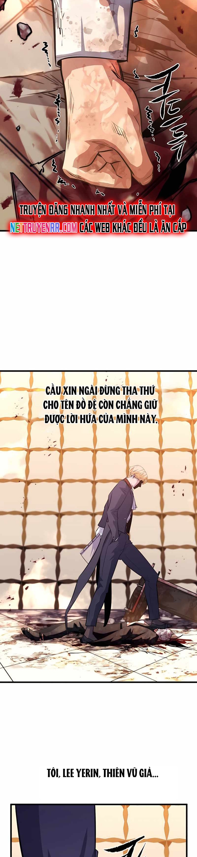 Trang 39