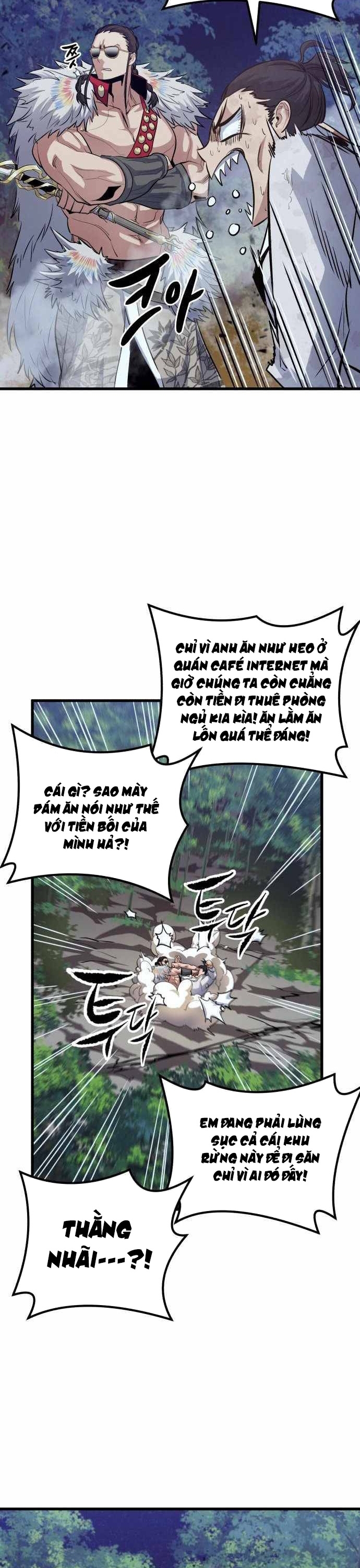 Trang 38