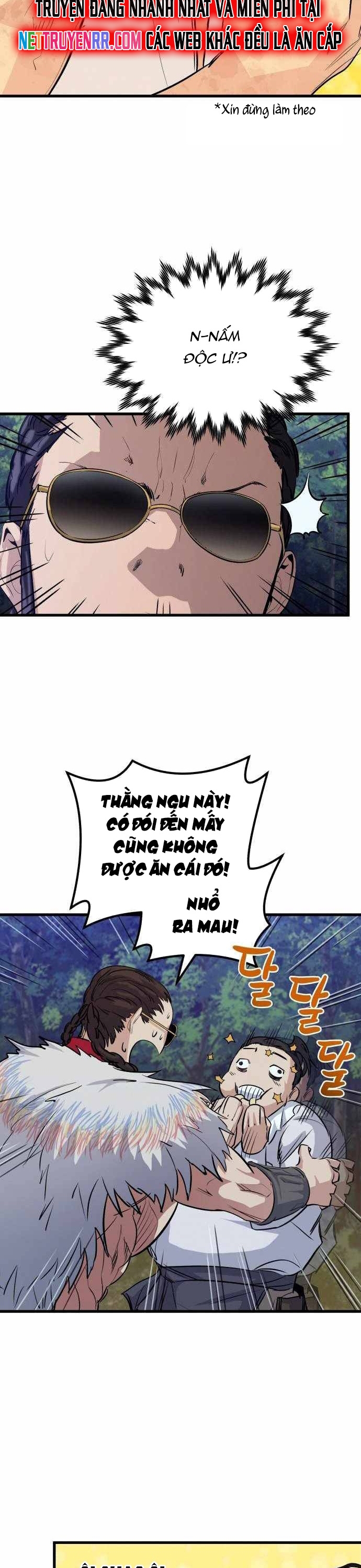 Trang 42