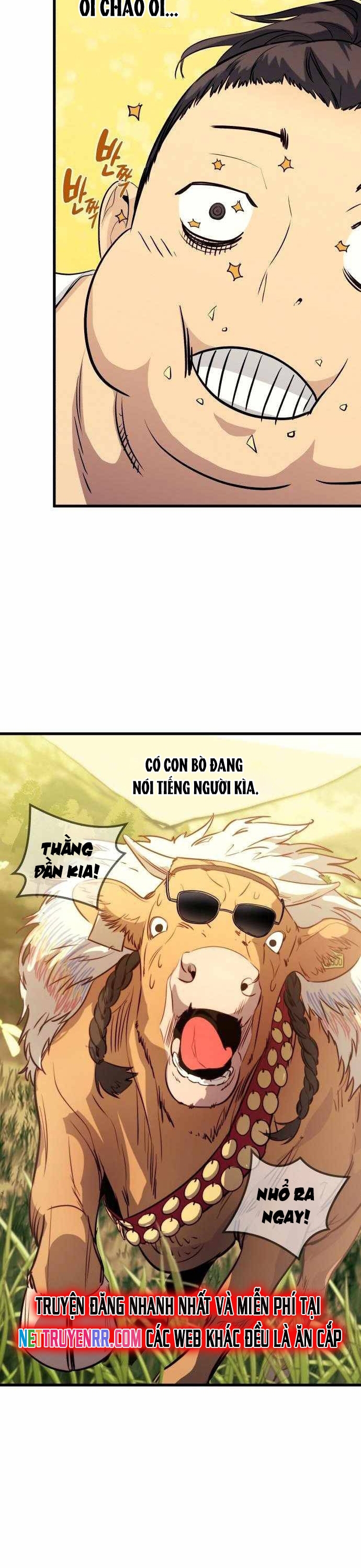 Trang 43