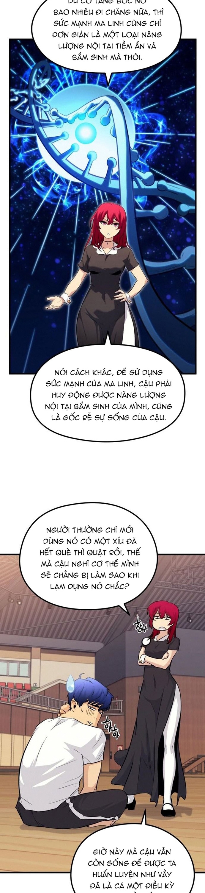 Chương 42 - Trang 24