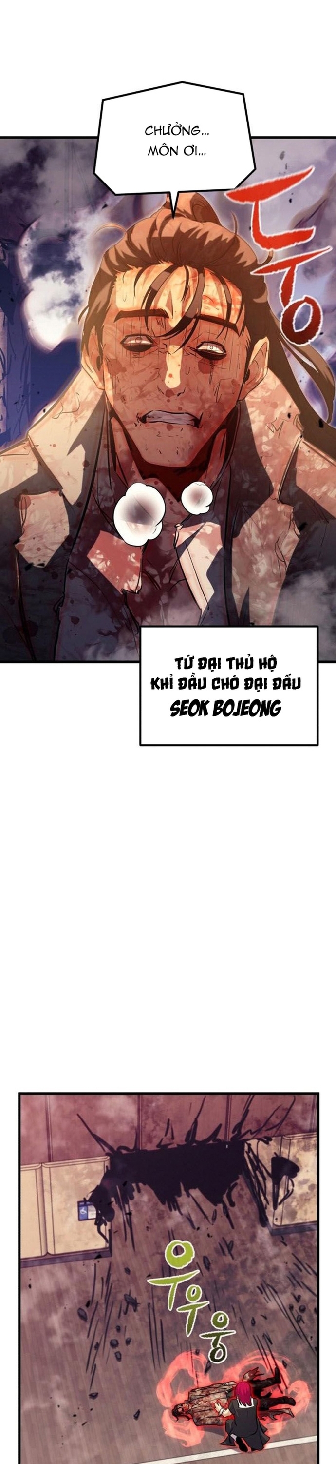 Chương 42 - Trang 30