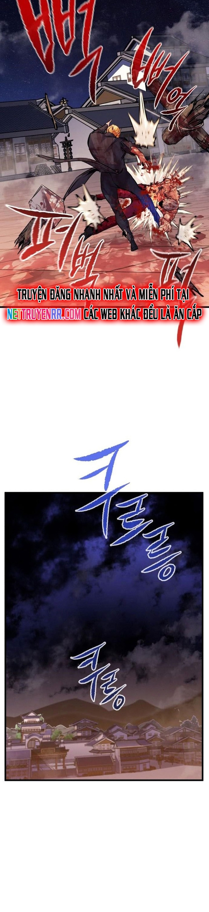 Chương 42 - Trang 40