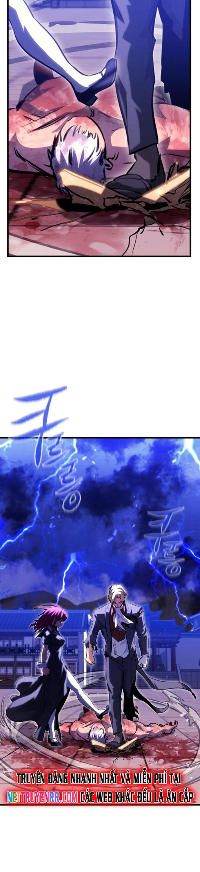 Chương 42 - Trang 44