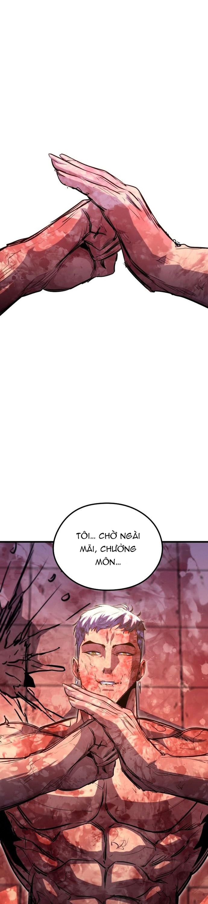 Chương 42 - Trang 46
