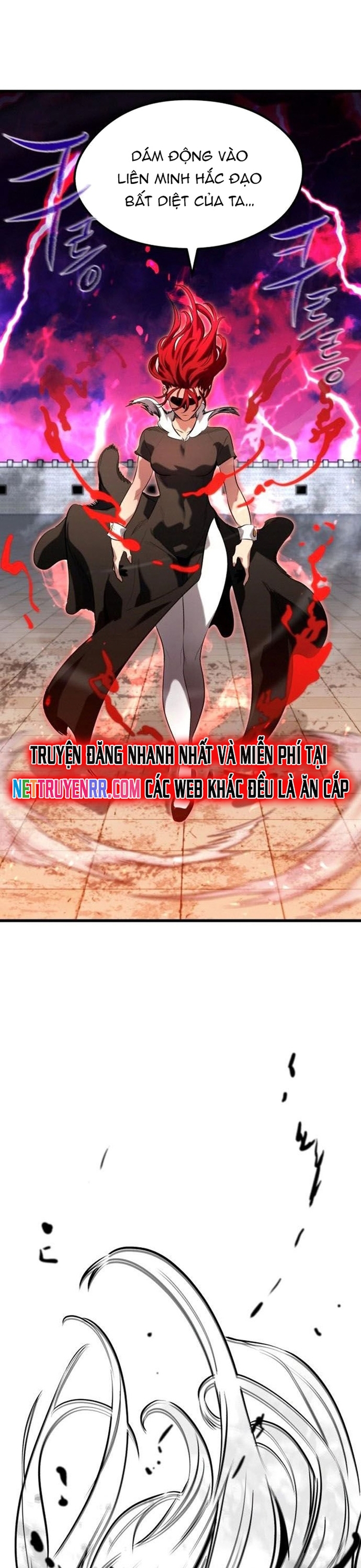Chương 42 - Trang 50