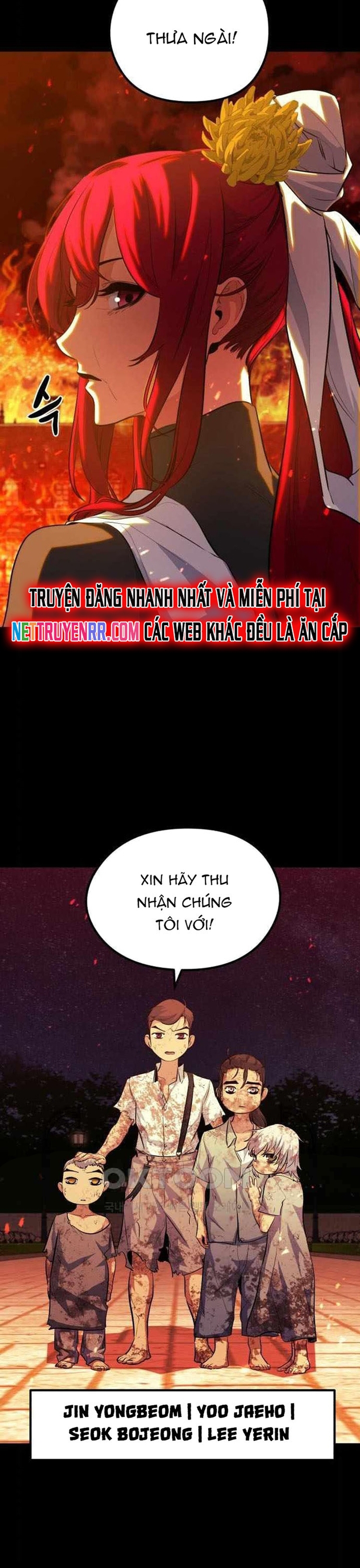 Chương 43 - Trang 2