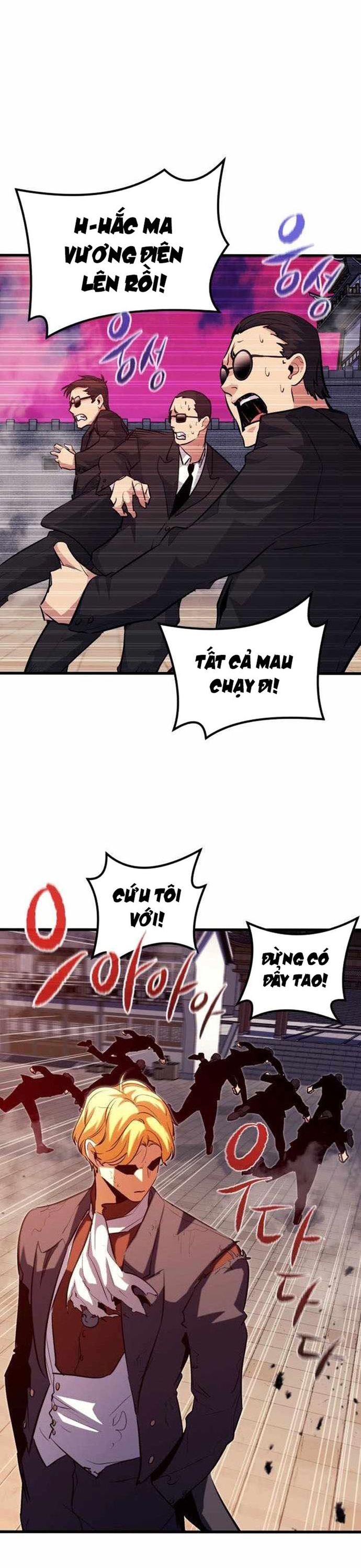 Chương 43 - Trang 11