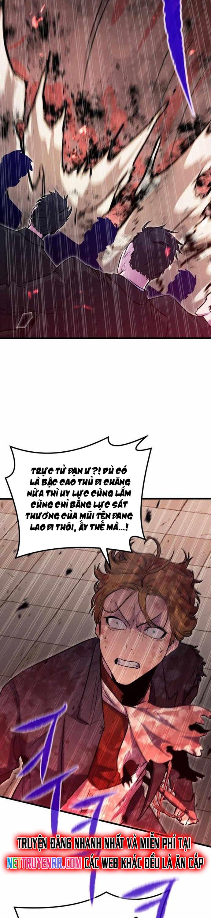 Chương 43 - Trang 15