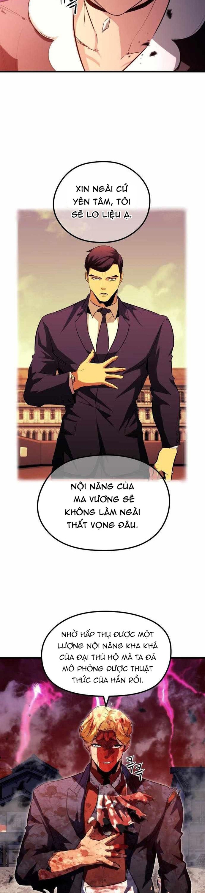Chương 43 - Trang 35