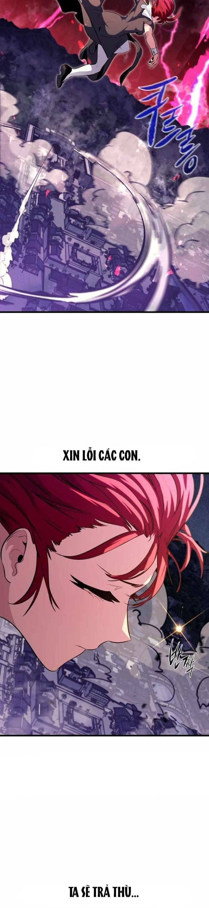 Chương 43 - Trang 47