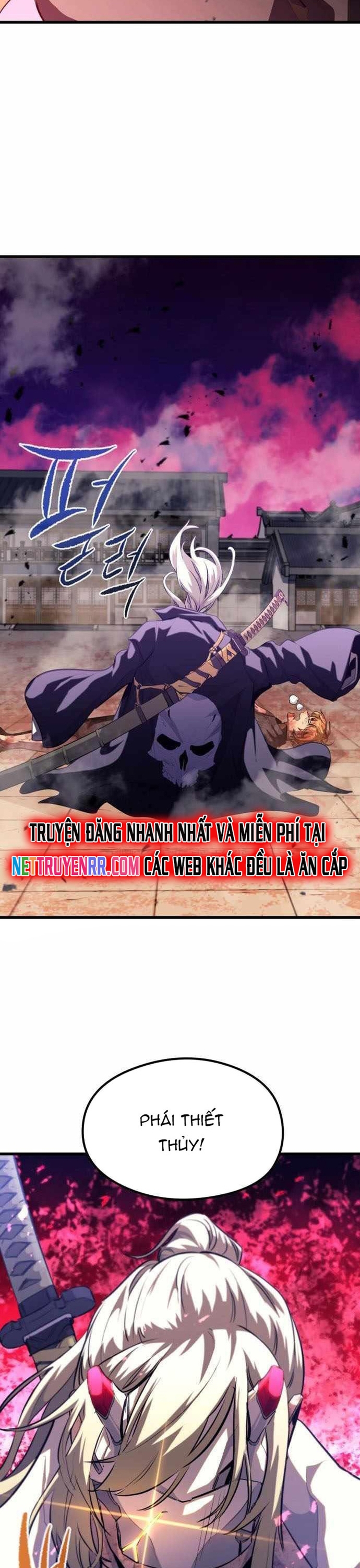 Chương 43 - Trang 50