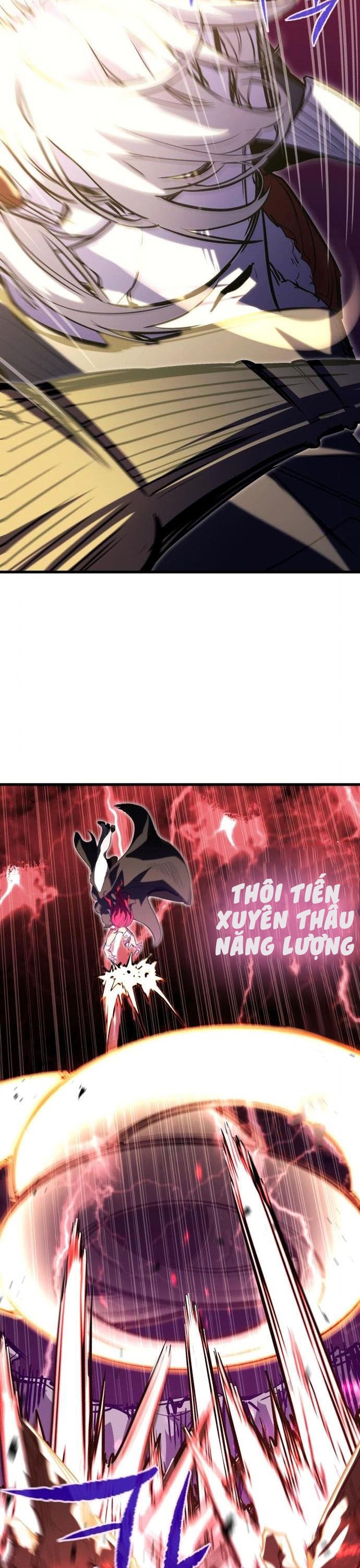 Chương 44 - Trang 14