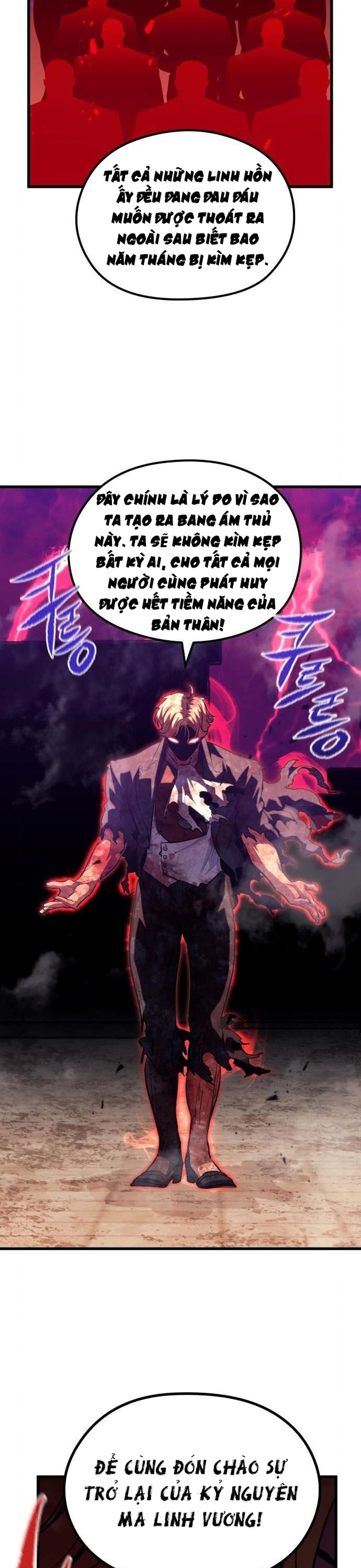 Chương 44 - Trang 21