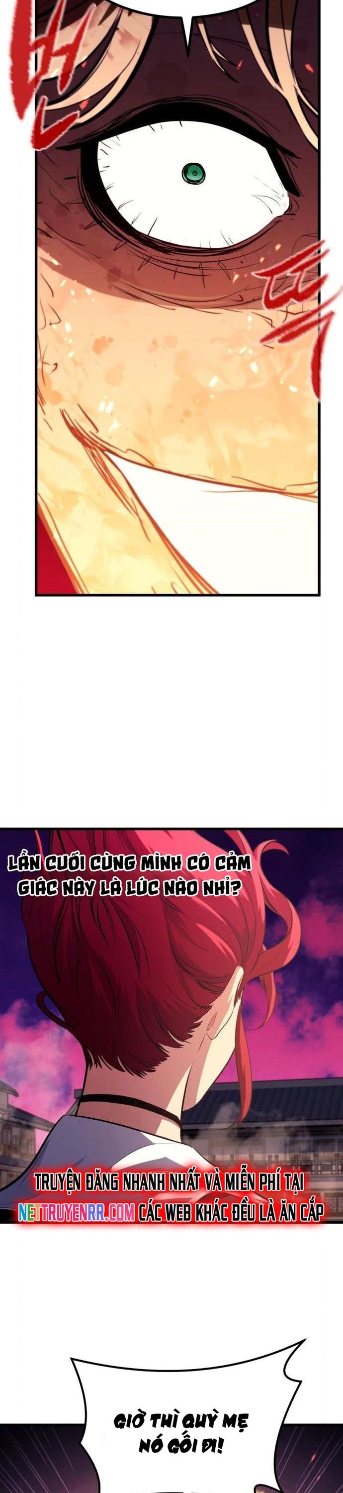 Chương 44 - Trang 22