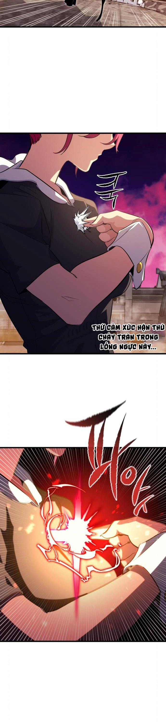 Chương 44 - Trang 24