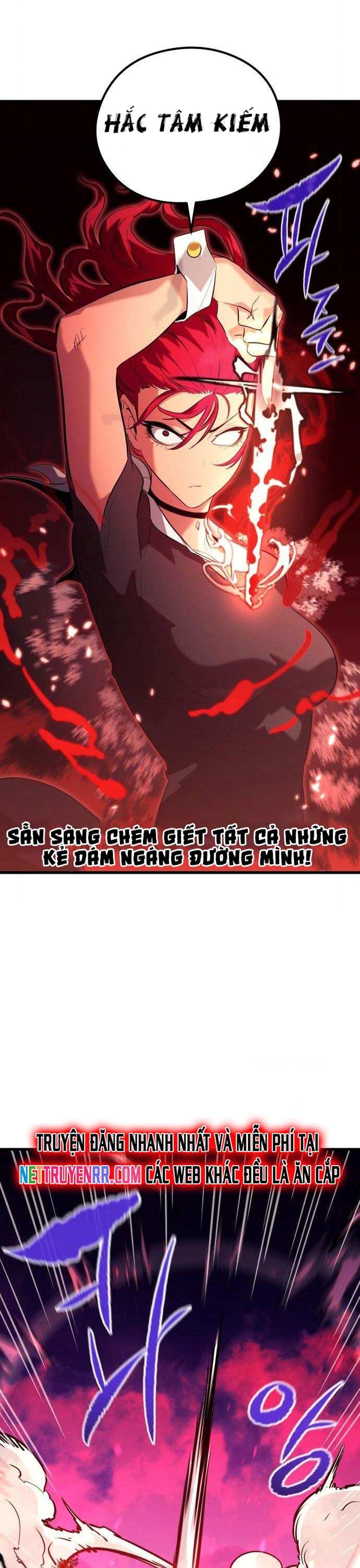 Chương 44 - Trang 25
