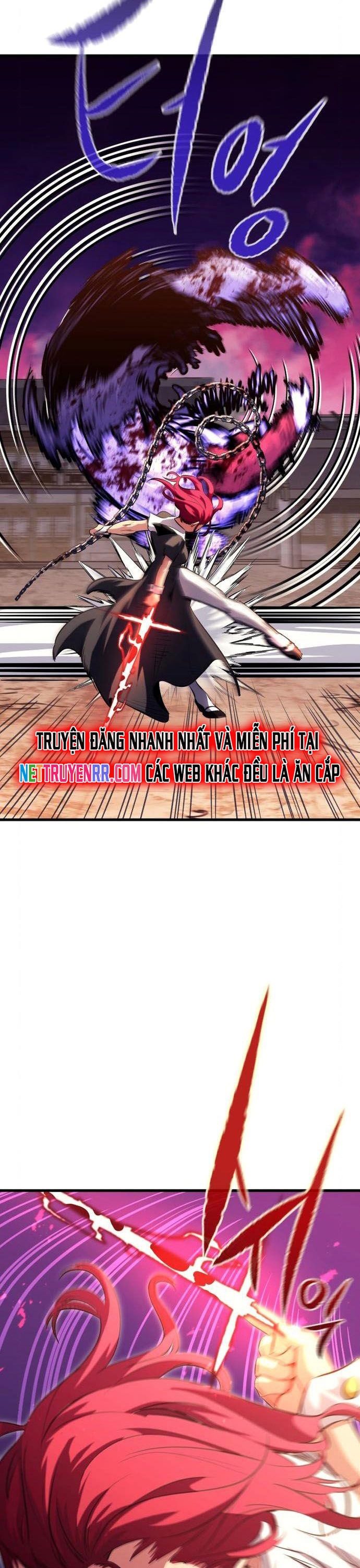 Chương 44 - Trang 30