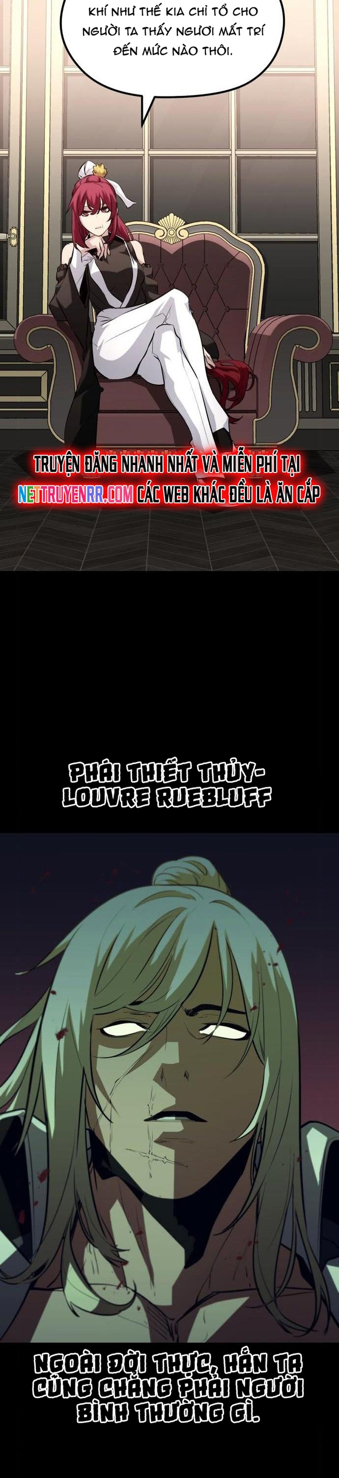Chương 44 - Trang 5