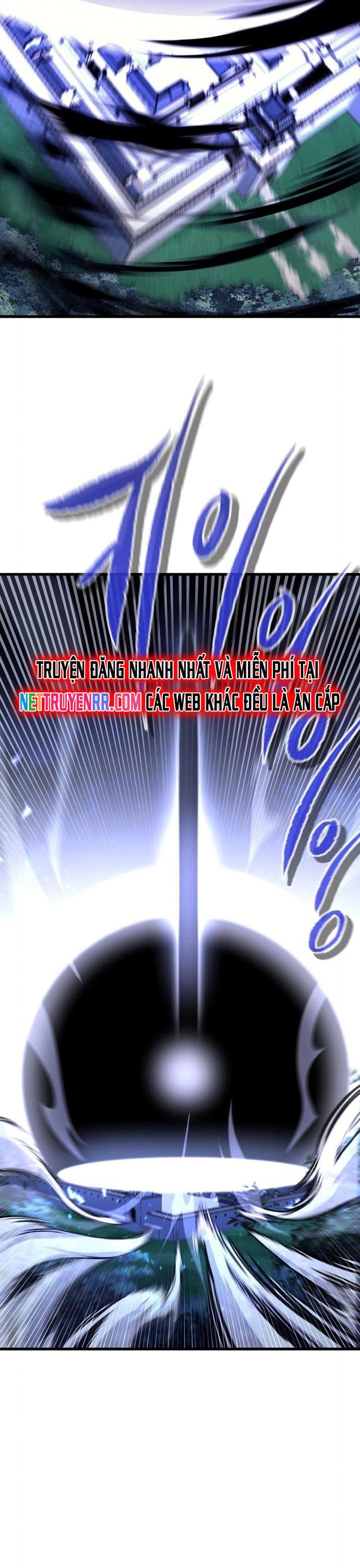 Chương 44 - Trang 43