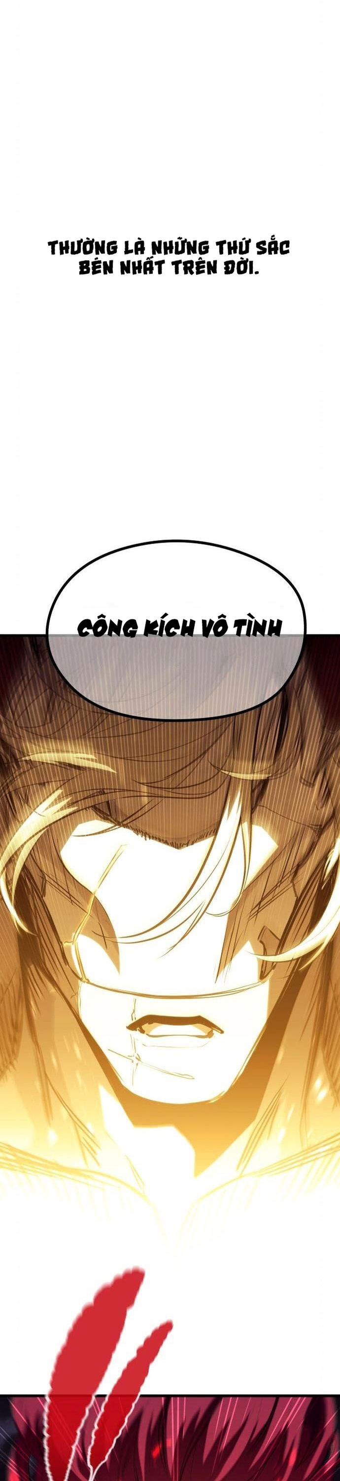 Chương 44 - Trang 8
