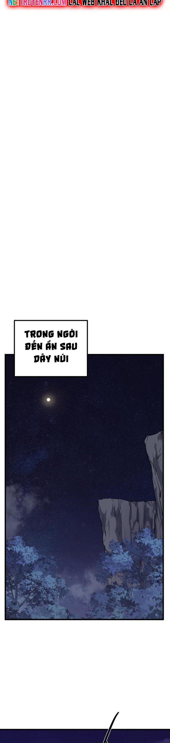 Chương 45 - Trang 20