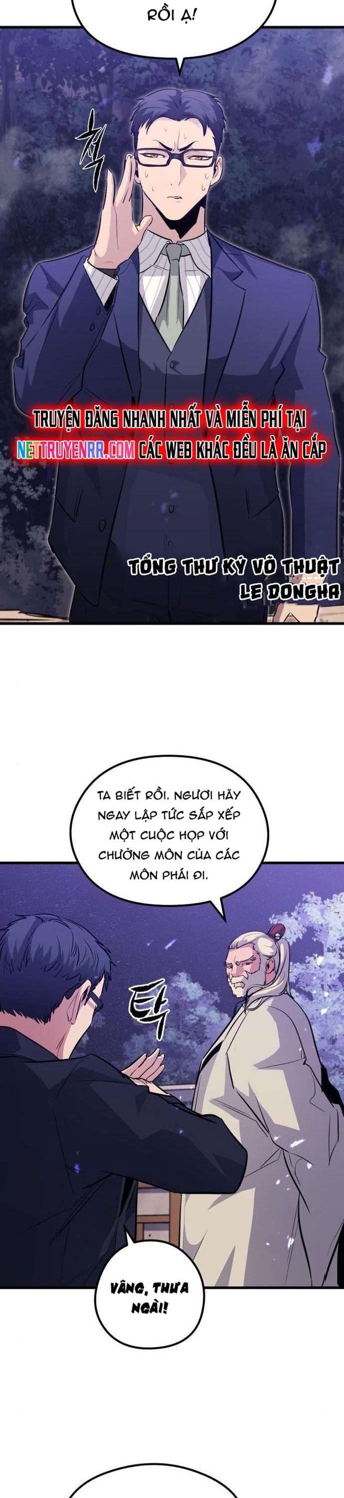 Chương 45 - Trang 31