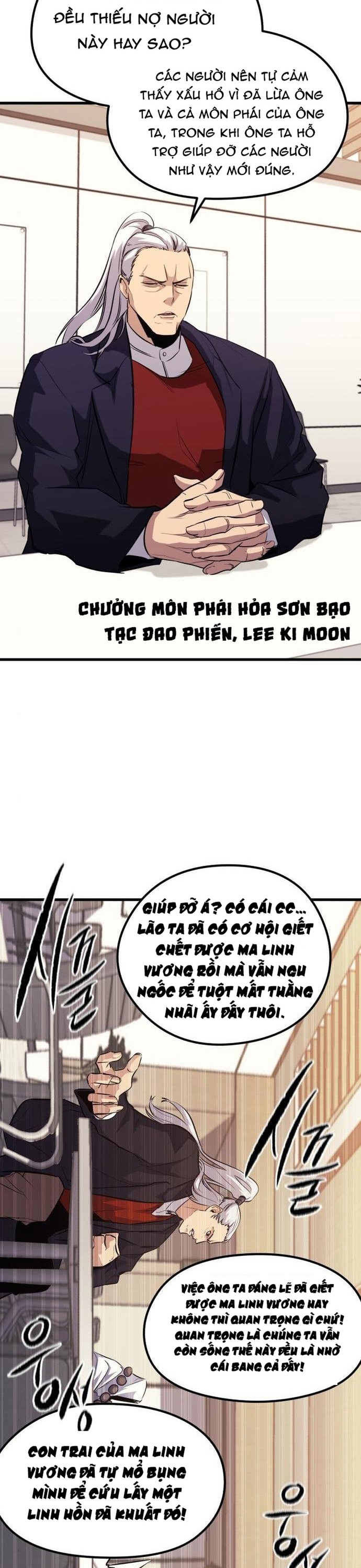 Chương 45 - Trang 38
