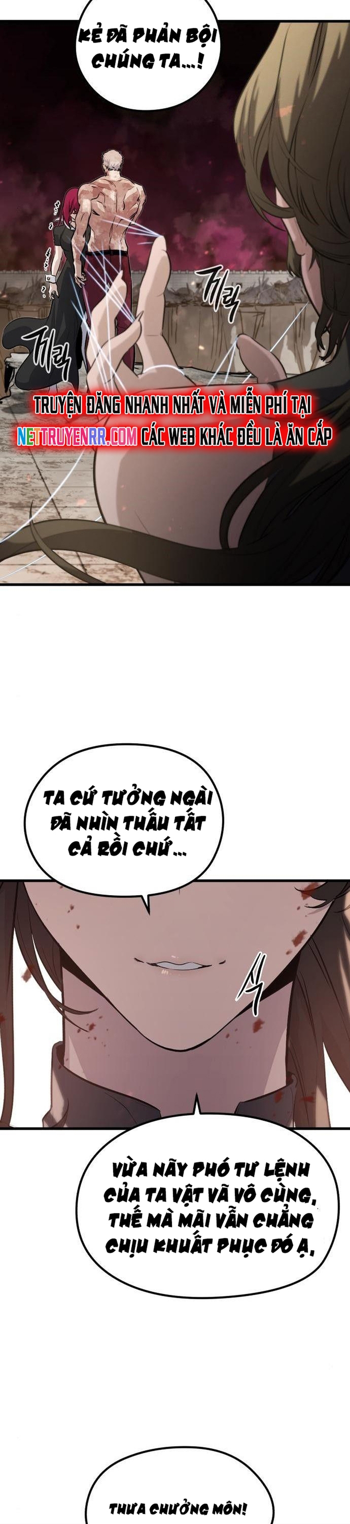 Chương 45 - Trang 5