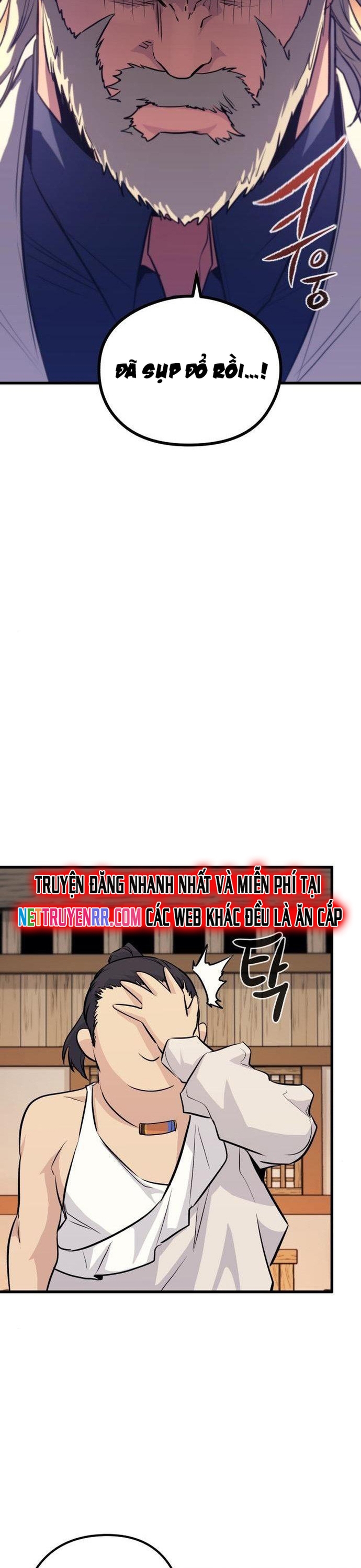 Chương 45 - Trang 42