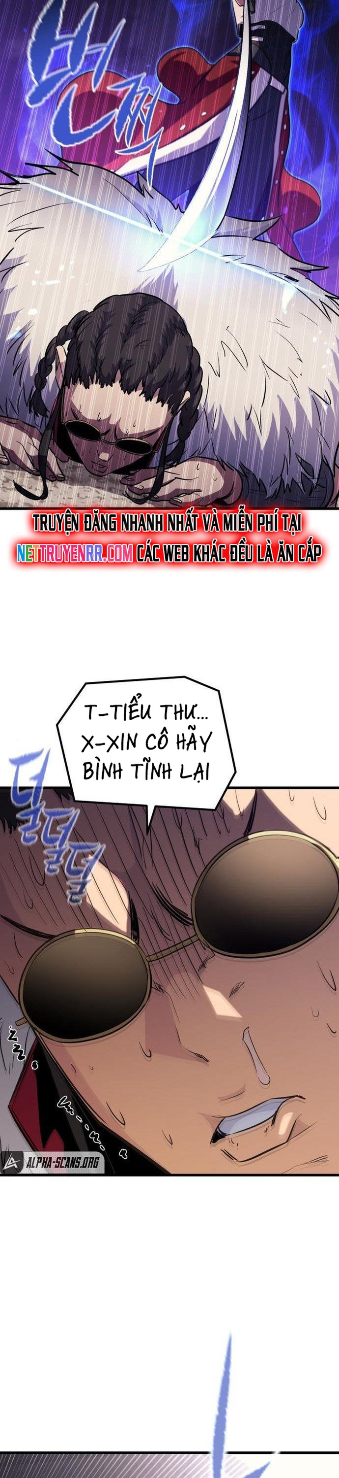 Chương 45 - Trang 44