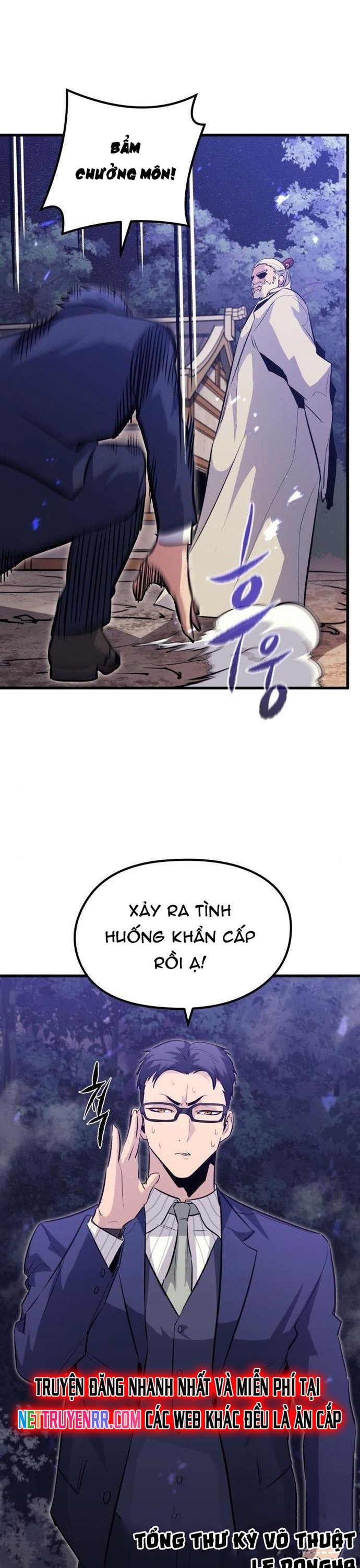 Chương 45 - Trang 47