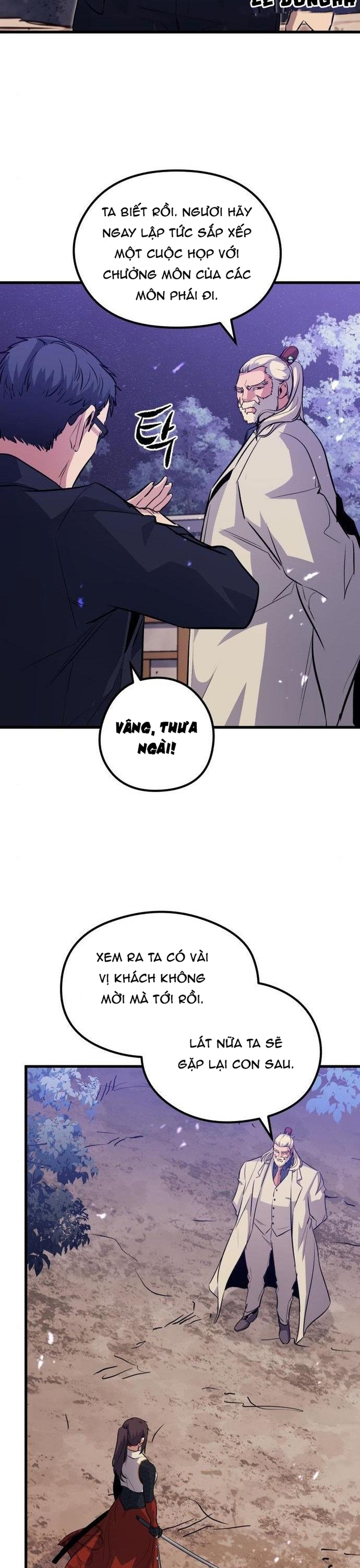 Chương 45 - Trang 48