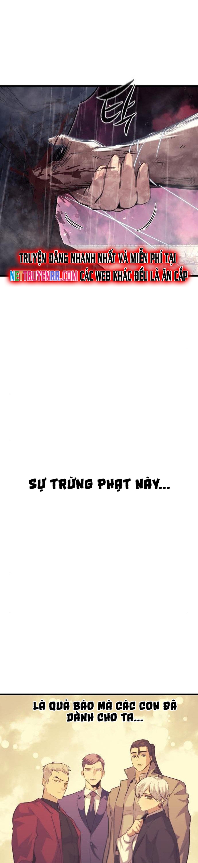 Chương 45 - Trang 10