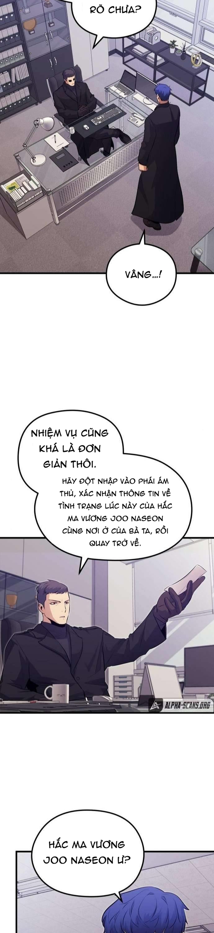 Chương 46 - Trang 19