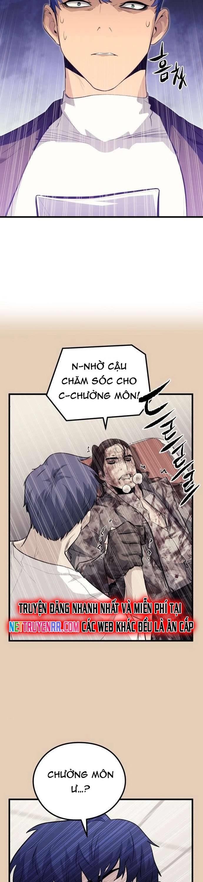 Chương 46 - Trang 22