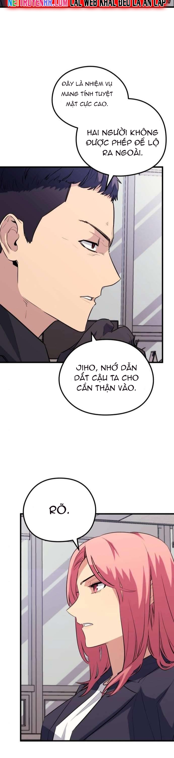 Chương 46 - Trang 28