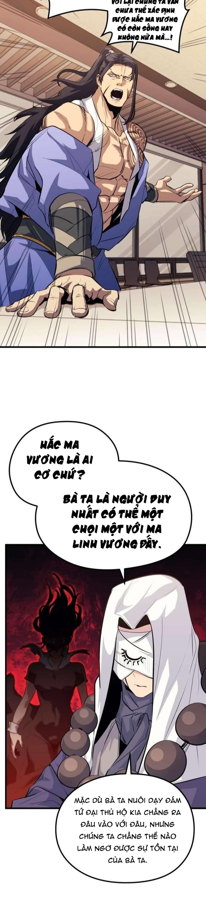 Chương 46 - Trang 4