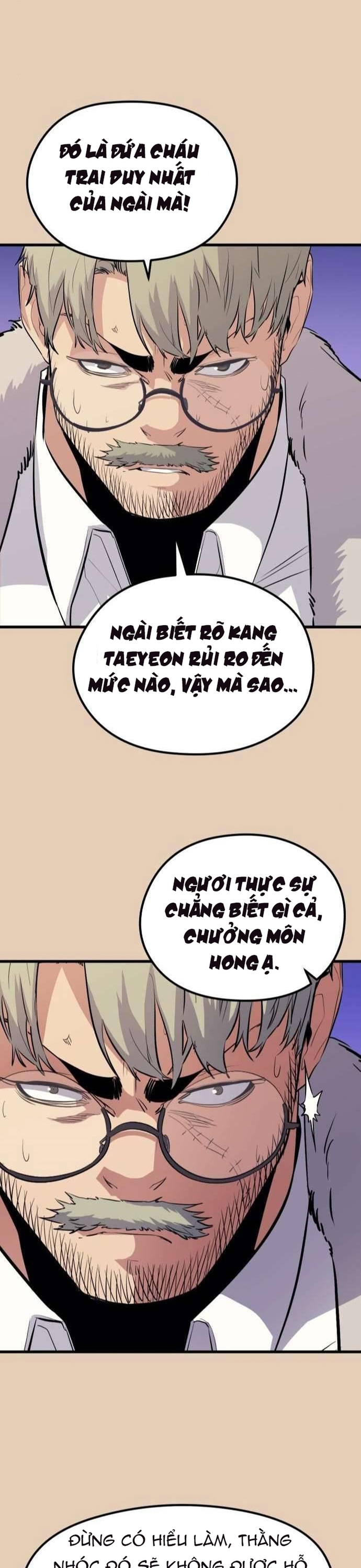 Chương 46 - Trang 34