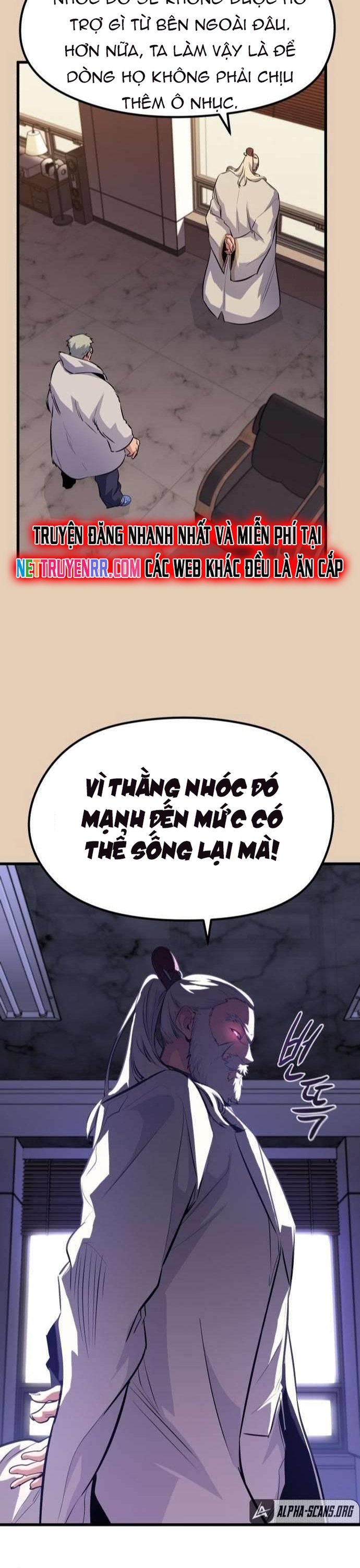 Chương 46 - Trang 35