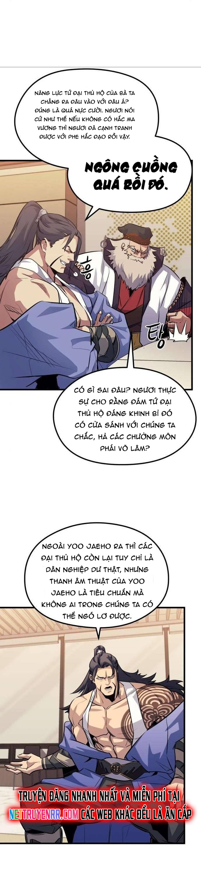 Chương 46 - Trang 5