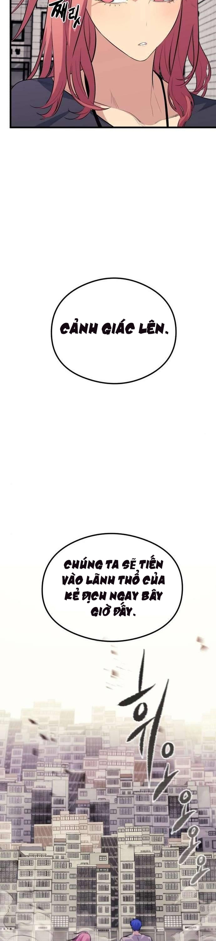 Chương 46 - Trang 46
