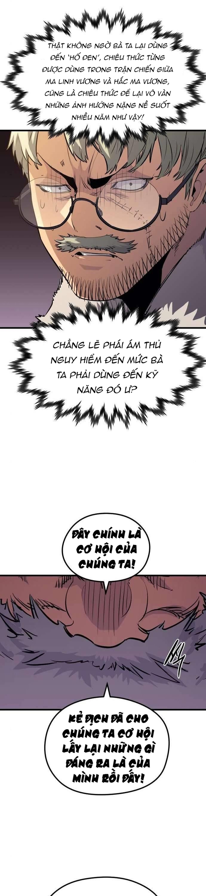 Chương 46 - Trang 9