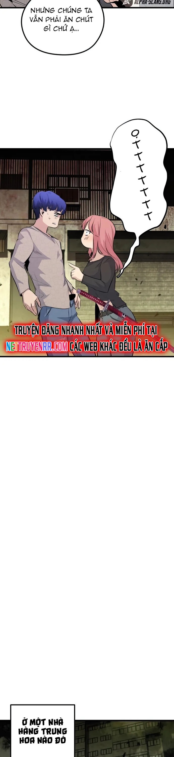Chương 47 - Trang 12