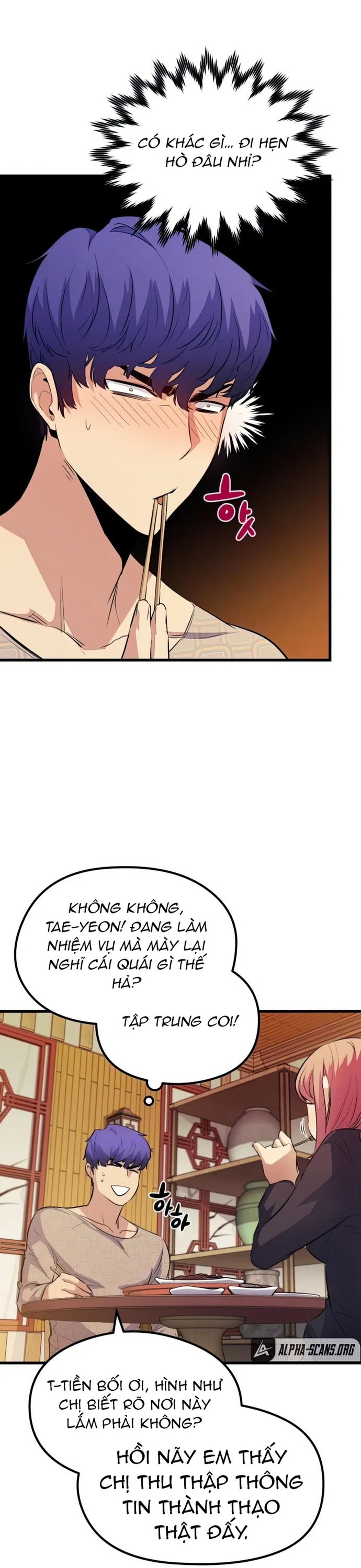 Chương 47 - Trang 15