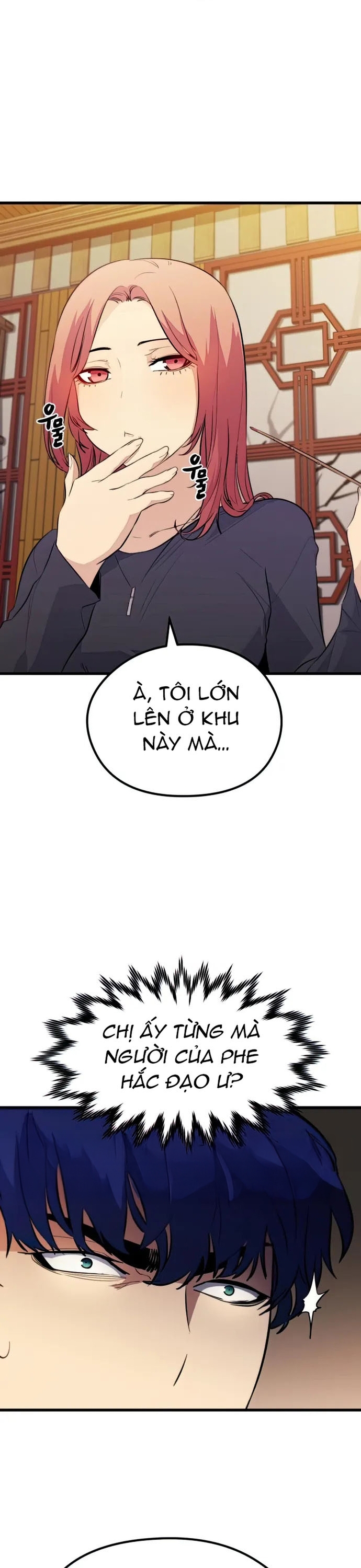 Chương 47 - Trang 16