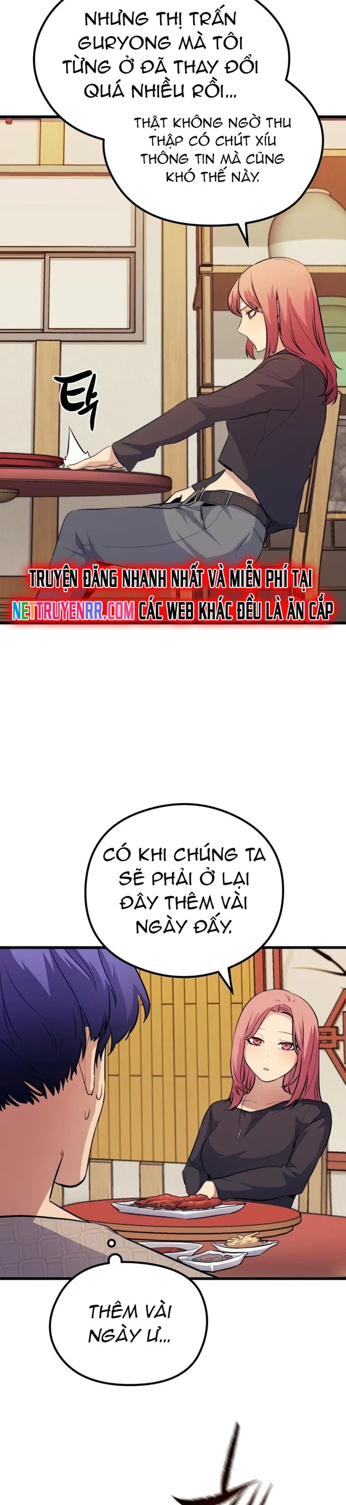 Chương 47 - Trang 17