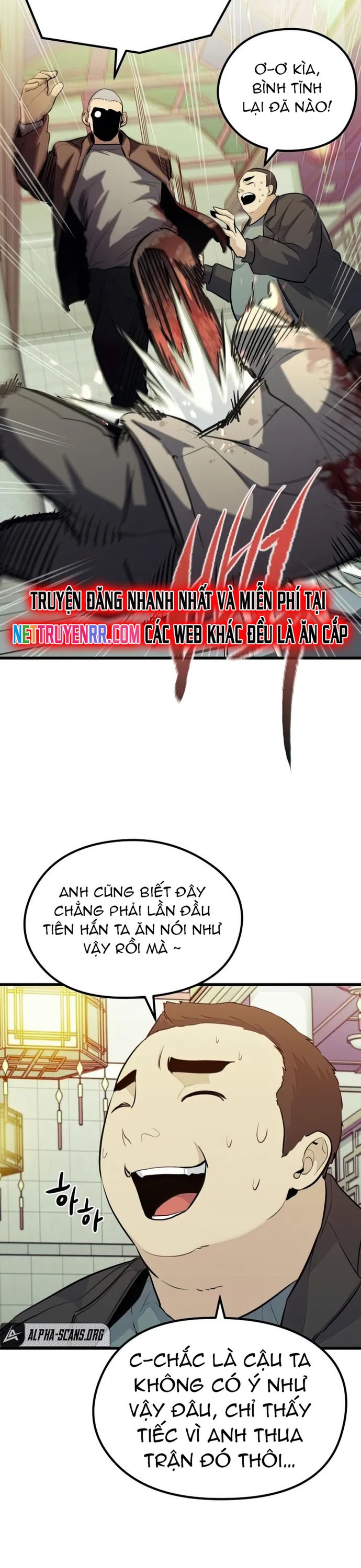 Chương 47 - Trang 19