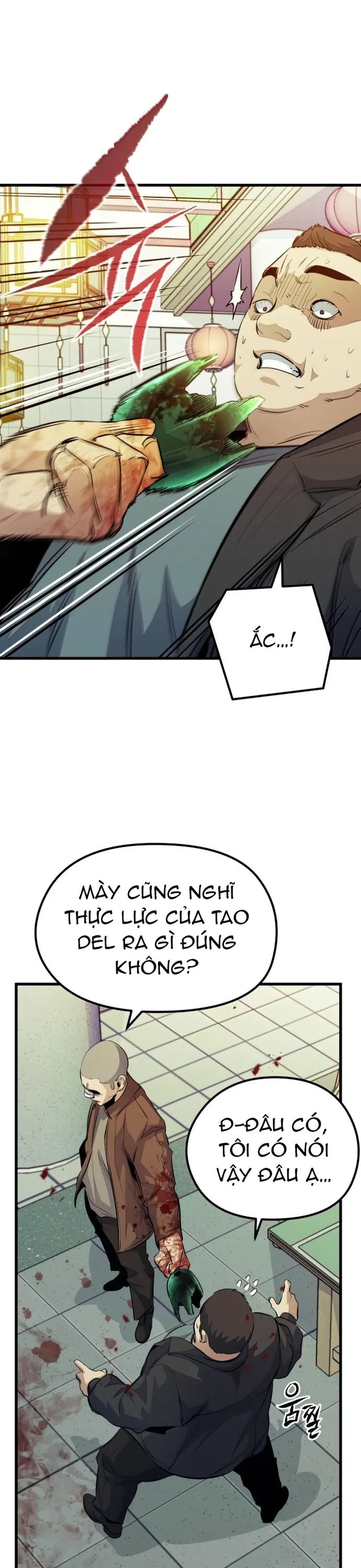 Chương 47 - Trang 20
