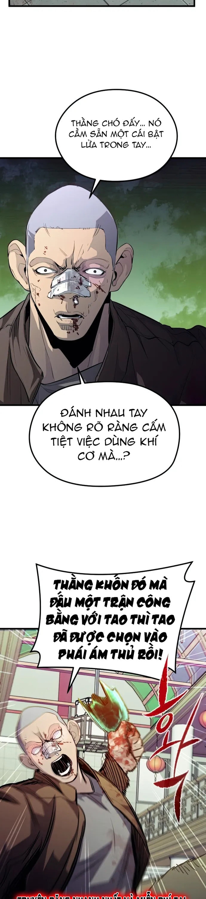 Chương 47 - Trang 21